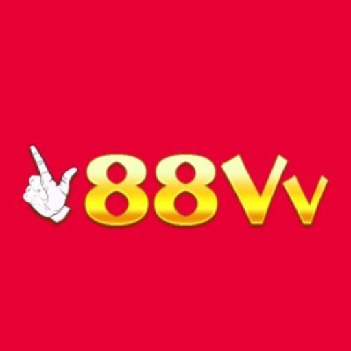 88vv-favicon